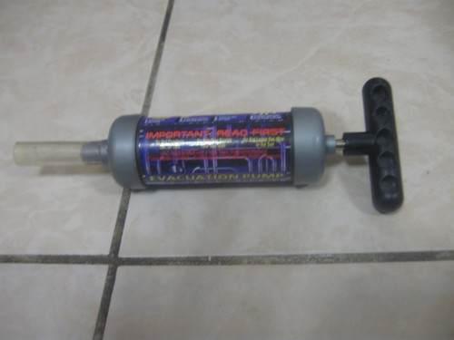 1994 vintage cap toys vac - 1994,