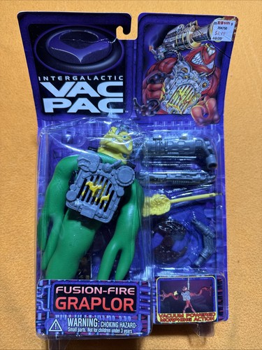 1995 stretch armstrong - 1995,