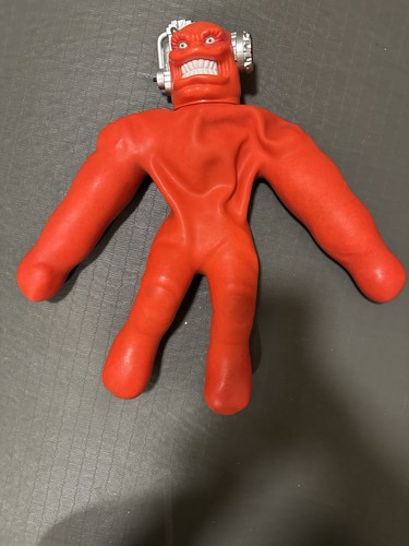 Collector item vintage - collector’s, item!