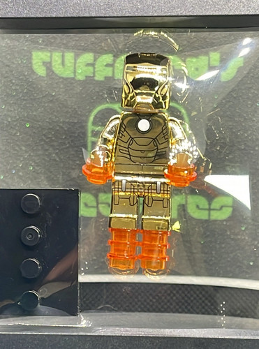 New chromedome customs - chromedome,