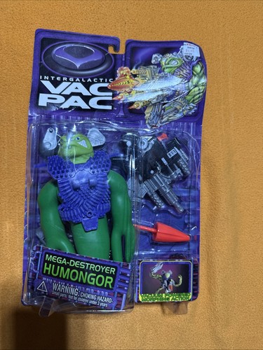 1994 cap toys - cap,