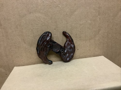 Vintage primo toys - vintage, vac